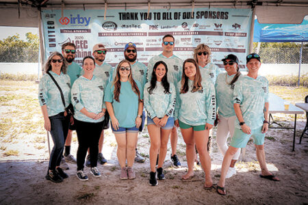 article image - LCEC Fishing 1-043026